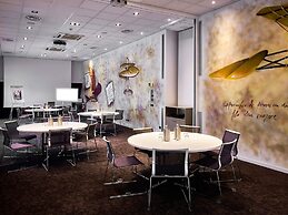 Novotel Milano Linate Aeroporto