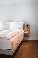 Hotel Aare Thun