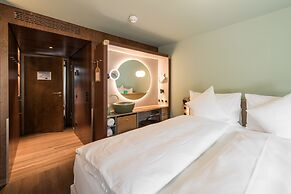 Hotel Aare Thun