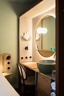 Hotel Aare Thun
