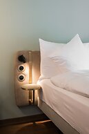 Hotel Aare Thun