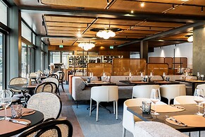 Hotel Aare Thun