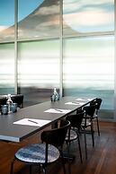 Hotel Aare Thun