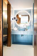Hotel Aare Thun