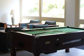 Hotel Kyriad Nemours