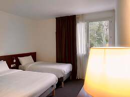 Hotel Kyriad Nemours