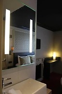 Hotel Le Montmartre Saint Pierre