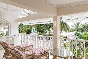 Cobblers Cove - Barbados