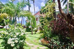 Cobblers Cove - Barbados