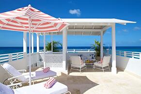 Cobblers Cove - Barbados