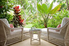 Cobblers Cove - Barbados