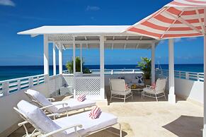 Cobblers Cove - Barbados