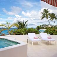 Cobblers Cove - Barbados