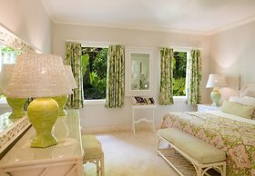 Cobblers Cove - Barbados