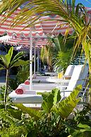 Cobblers Cove - Barbados