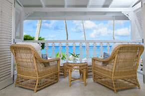 Cobblers Cove - Barbados