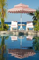 Cobblers Cove - Barbados
