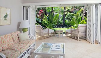 Cobblers Cove - Barbados