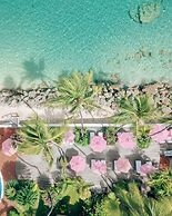 Cobblers Cove - Barbados