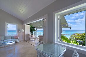Cobblers Cove - Barbados