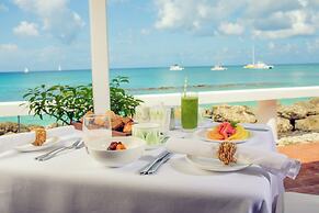 Cobblers Cove - Barbados