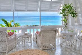 Cobblers Cove - Barbados