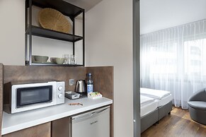 Sorat Hotel Berlin