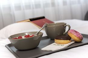 Sorat Hotel Berlin