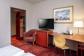 Sorat Hotel Berlin