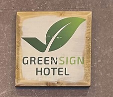 Sorat Hotel Berlin