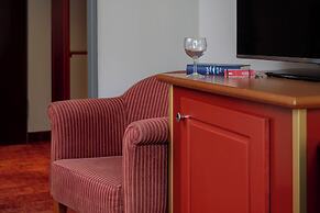 Sorat Hotel Berlin