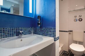 Sorat Hotel Berlin