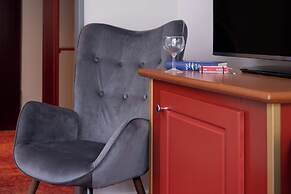 Sorat Hotel Berlin