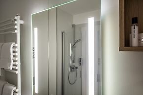 Sorat Hotel Berlin