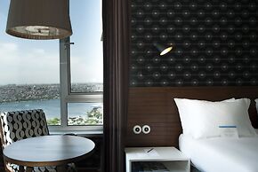 The Marmara Pera