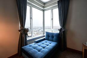 The Marmara Pera