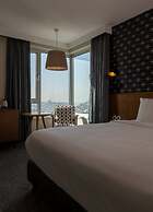 The Marmara Pera