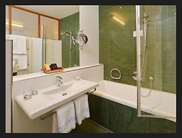 Sporthotel Igls