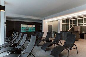 Sporthotel Igls