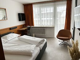 Sporthotel Igls
