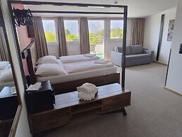 Sporthotel Igls