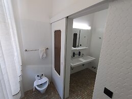 Sporthotel Igls