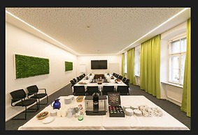 Sporthotel Igls