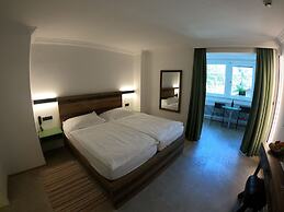 Sporthotel Igls