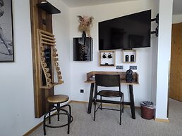 Sporthotel Igls