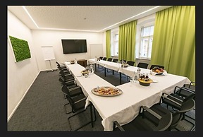 Sporthotel Igls