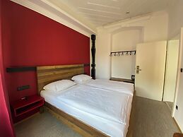 Sporthotel Igls
