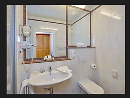 Sporthotel Igls