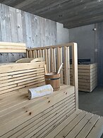 Sporthotel Igls