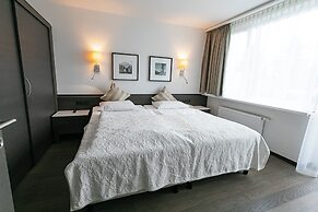 Sporthotel Igls